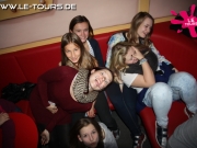 herbstferienlager-arendsee-2-dg-2014-97