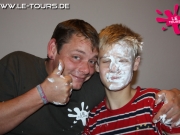 herbstferienlager-arendsee-2-dg-2014-98