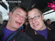 herbstferienlager-arendsee-2-dg-2014-99