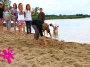 3-durchgang-ostseecamp-le-tours-11-35