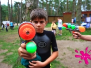 3-durchgang-ostseecamp-le-tours-11-36