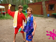 3-durchgang-ostseecamp-le-tours-11-37