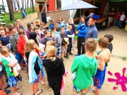 3-durchgang-ostseecamp-le-tours-11-38