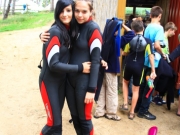 3-durchgang-ostseecamp-le-tours-11-39