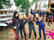 3-durchgang-ostseecamp-le-tours-11-40