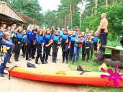 3-durchgang-ostseecamp-le-tours-11-42