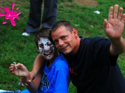 3-durchgang-ostseecamp-le-tours-11-43