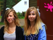 3-durchgang-ostseecamp-le-tours-11-44