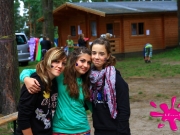 3-durchgang-ostseecamp-le-tours-11-45