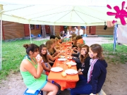 3-durchgang-ostseecamp-le-tours-11-46