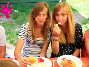 3-durchgang-ostseecamp-le-tours-11-47