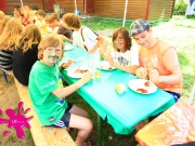 3-durchgang-ostseecamp-le-tours-11-48