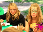 3-durchgang-ostseecamp-le-tours-11-49