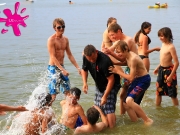 3-durchgang-ostseecamp-le-tours-11-5