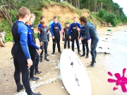 3-durchgang-ostseecamp-le-tours-11-50