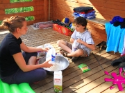 3-durchgang-ostseecamp-le-tours-11-51