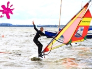 3-durchgang-ostseecamp-le-tours-11-52