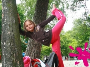 le-tours-2009-3-dg-20