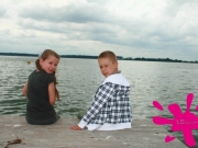 le-tours-2009-3-dg-21