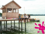 le-tours-2009-3-dg-22