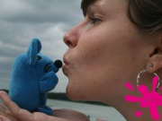 le-tours-2009-3-dg-23