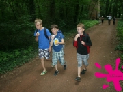 le-tours-2009-3-dg-24