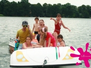 le-tours-2009-3-dg-25