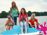 le-tours-2009-3-dg-26