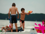 le-tours-2009-3-dg-27