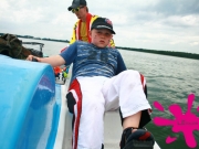 le-tours-2009-3-dg-28