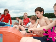 le-tours-2009-3-dg-29