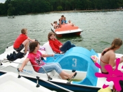 le-tours-2009-3-dg-30