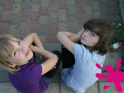 le-tours-2009-3-dg-31