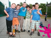 le-tours-2009-3-dg-32