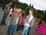 le-tours-2009-3-dg-33