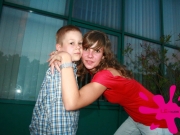 le-tours-2009-3-dg-34