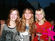 le-tours-2009-3-dg-35