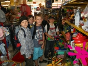 le-tours-2009-3-dg-36