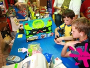 le-tours-2009-3-dg-37