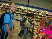 le-tours-2009-3-dg-38