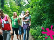 le-tours-2009-3-dg-39