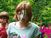 le-tours-2009-3-dg-40