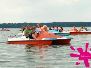 le-tours-2009-3-dg-41