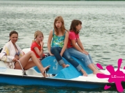 le-tours-2009-3-dg-42