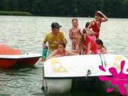 le-tours-2009-3-dg-43