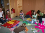 le-tours-2009-3-dg-44