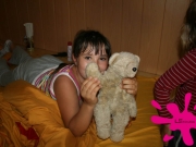 le-tours-2009-3-dg-45