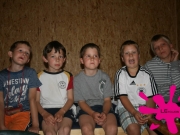 le-tours-2009-3-dg-46