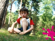 le-tours-2009-3-dg-47