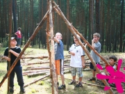 le-tours-2009-3-dg-48